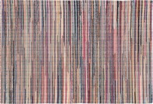 american Rug - # 105789
