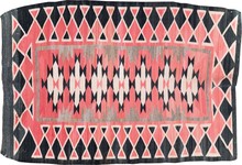 american Rug - # 106948