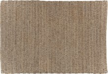 american Rug - # 108004