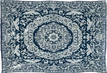american Rug - # 109344