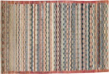 anatolain Runner - # 102941