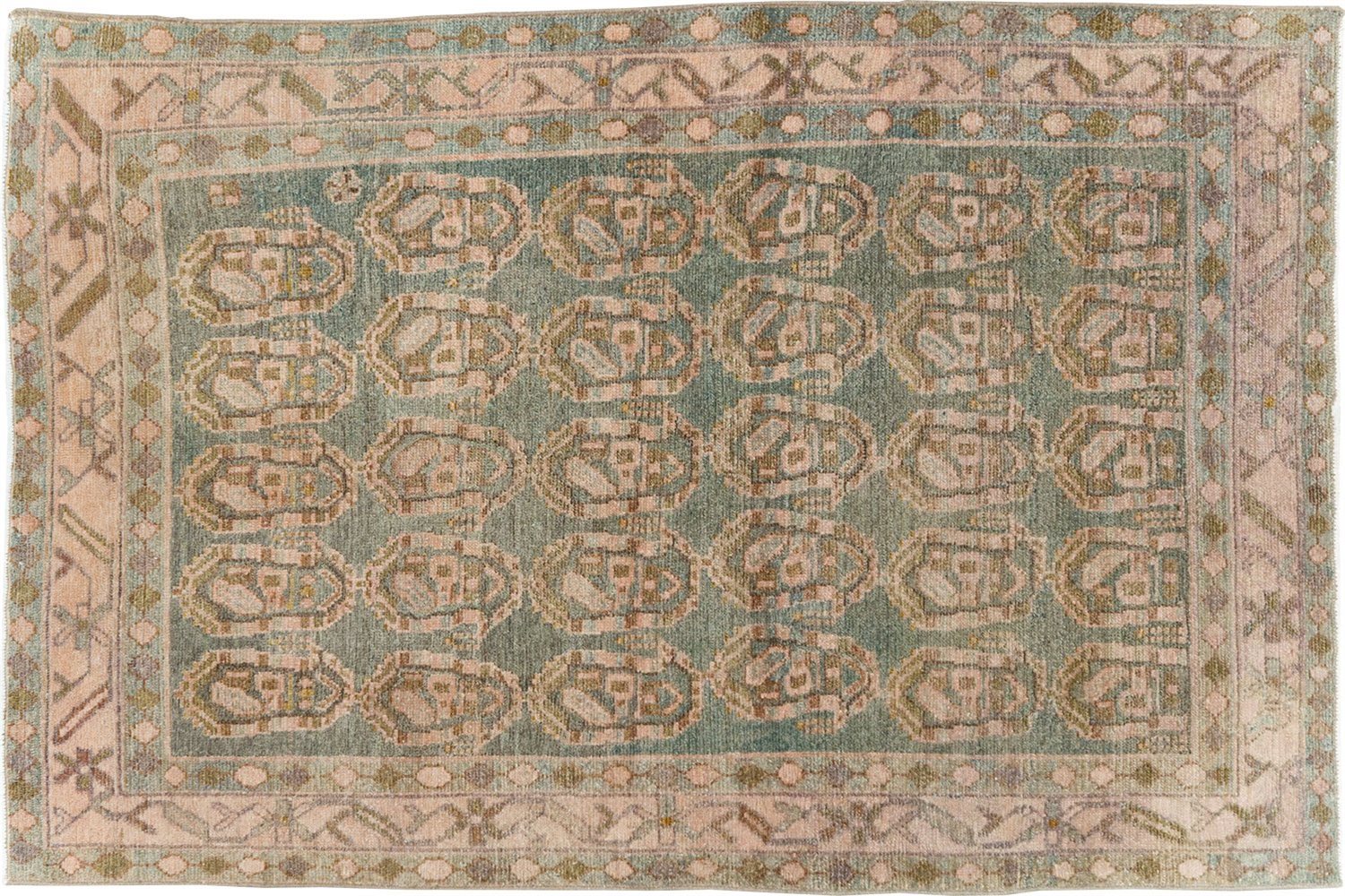 anatolian - # 100016