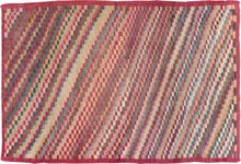 anatolian Rug - # 102448