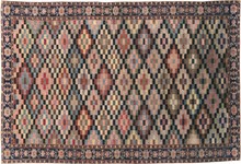 anatolian - # 103786