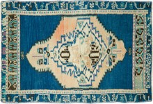 anatolian - # 106116