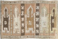 anatolian - # 106868