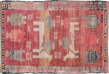 anatolian - # 107118