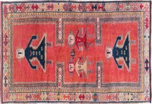 anatolian - # 107119