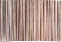 anatolian - # 107160