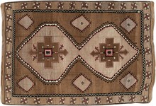 anatolian Rug - # 107982