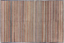 anatolian - # 107984