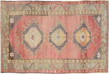 anatolian - # 108793