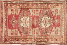 anatolian - # 109320