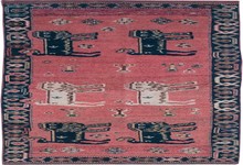 anatolian - # 109544