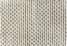 anatolian Carpet - # 107040
