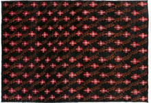 anatolian Carpet - # 108342