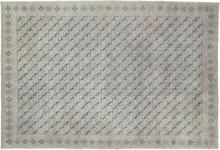 anatolian Carpet - # 109523