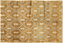 anatolian Rug - # 101844