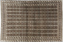 anatolian Rug - # 107808