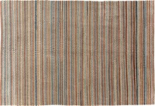 anatolian Rug - # 107901