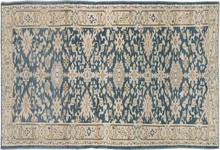 anatolian Rug - # 109481