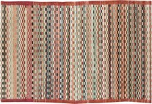 anatolian Runner - # 102940