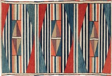 anatolian Runner - # 107650