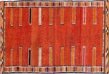 anatolian Runner - # 107745