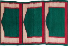 anatolian Runner - # 107762