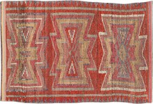 anatolian Runner - # 107951