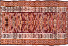 anatolian Runner - # 108510