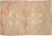 anatolian Runner - # 109327