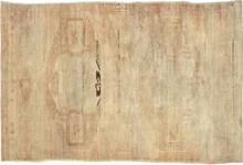 anatolian Runner - # 109328