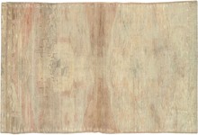 anatolian Runner - # 109329