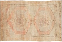 anatolian Runner - # 109332