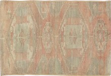 anatolian Runner - # 109333