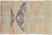 anatolian Runner - # 109338