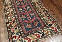 Antique avar - # 7359