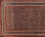 Antique bakshaish - # 50682