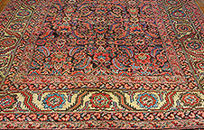 Antique bakshaish - # 52737