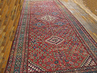 Antique bakshaish - # 54096