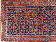 Antique bakshaish - # 54105