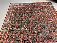 Antique bakshaish - # 78515