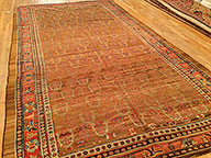 Antique bakshaish - # 9171