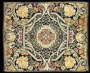 Antique bessarabian Rug - # 4268