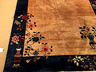 Antique chinese - # 53332