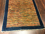 Antique chinese Rug - # 55638