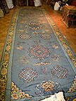 Antique indian - # 51569