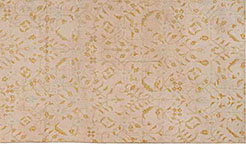 Antique indian Runner - # 55097