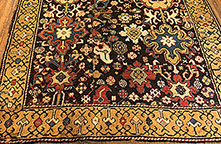 Antique kurdish - # 52869